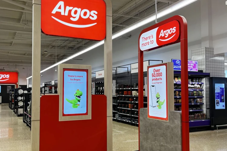 cobham-argos-refit