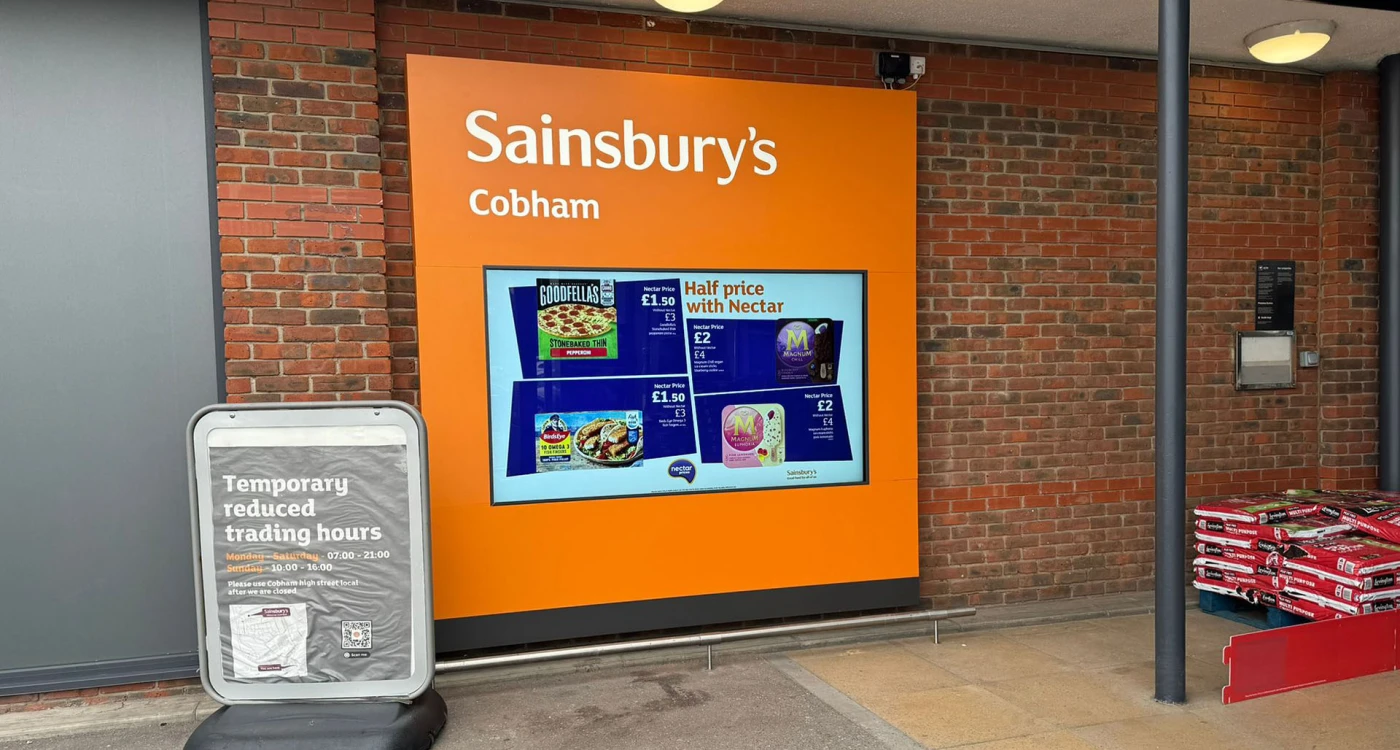 sainsburys-cs-hero