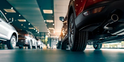 hero_automotive