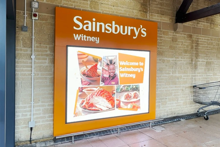 led-video-wall